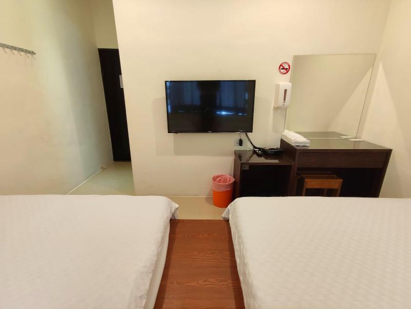 Feng Homestay image