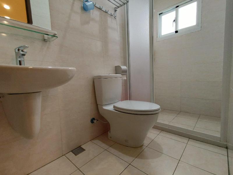 Feng Homestay image