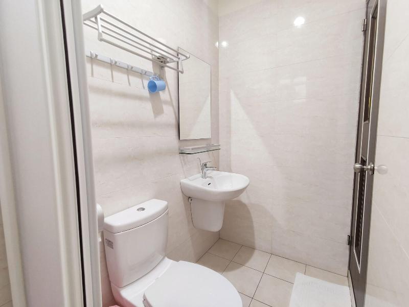 Feng Homestay image