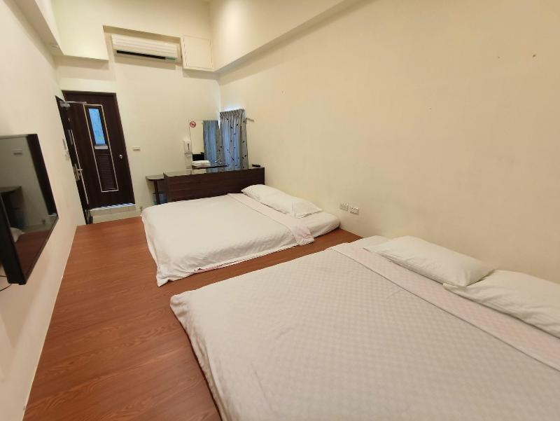 Feng Homestay image