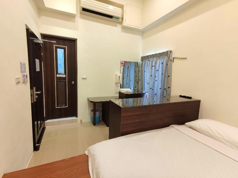 Feng Homestay image