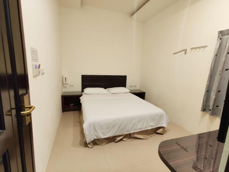 Feng Homestay image
