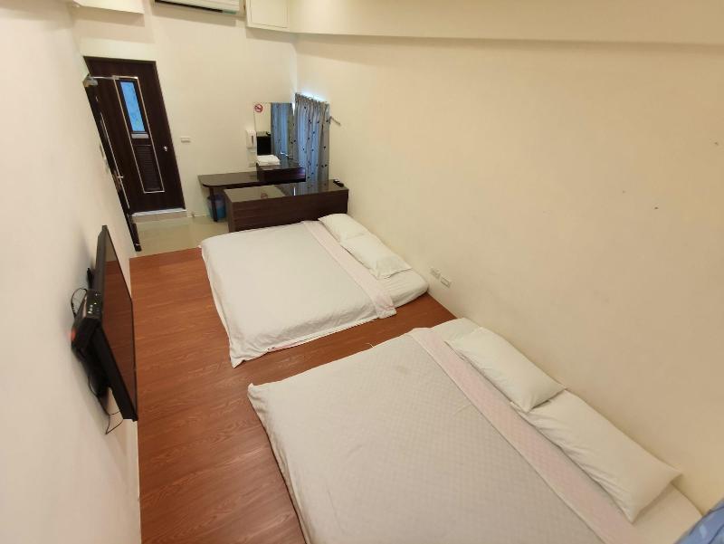 Feng Homestay image
