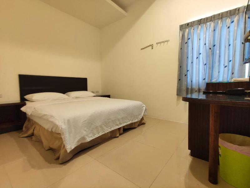 Feng Homestay image