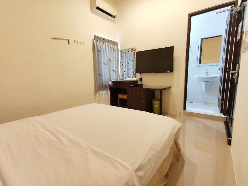 Feng Homestay image