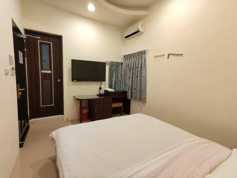 Feng Homestay image