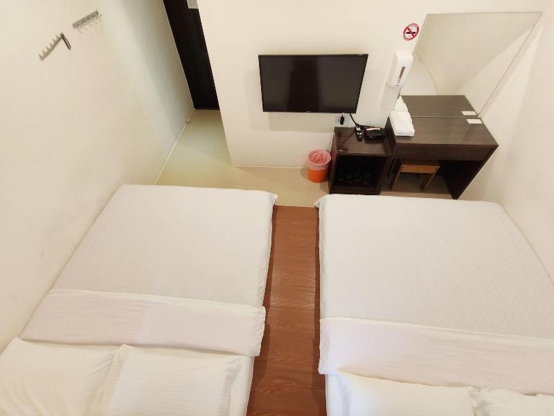 Feng Homestay image