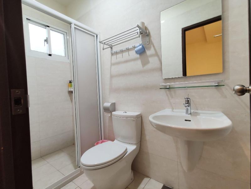 Feng Homestay image