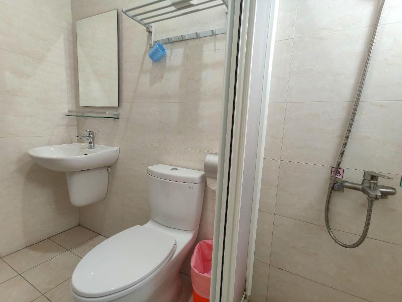 Feng Homestay image