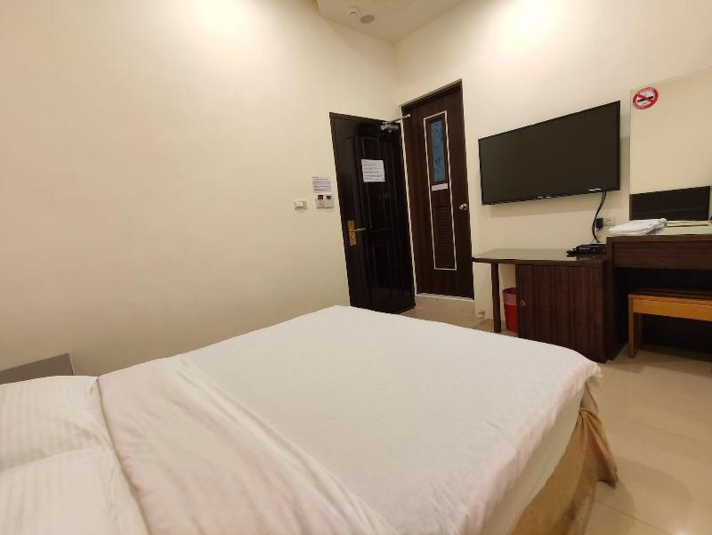 Feng Homestay image