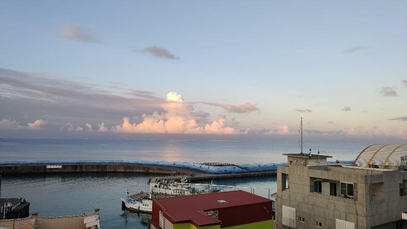 Da Feng Homestay image