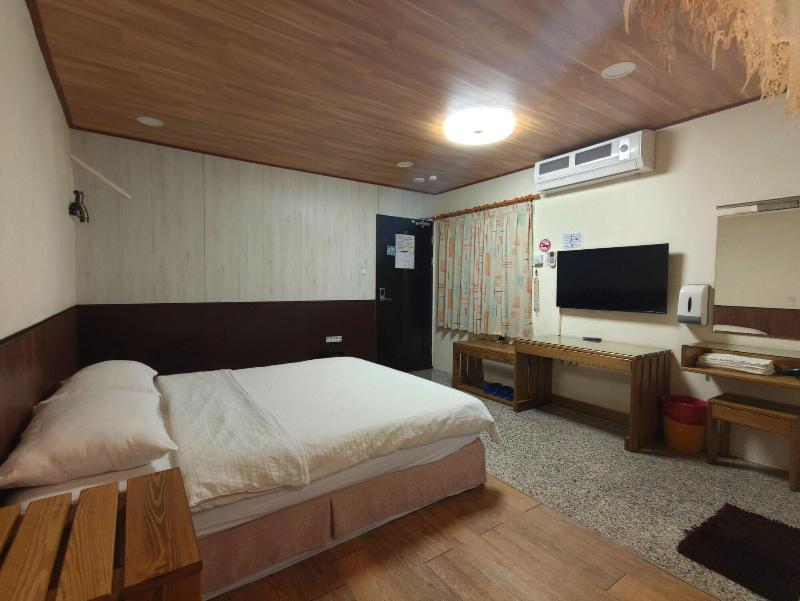 Da Feng Homestay image