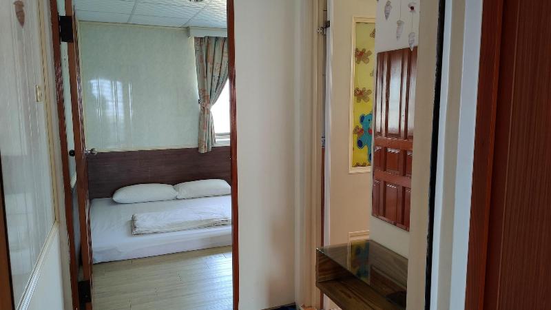 Da Feng Homestay image