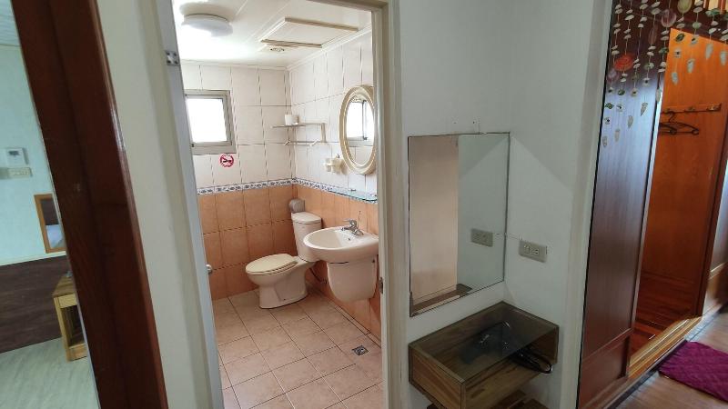 Da Feng Homestay image