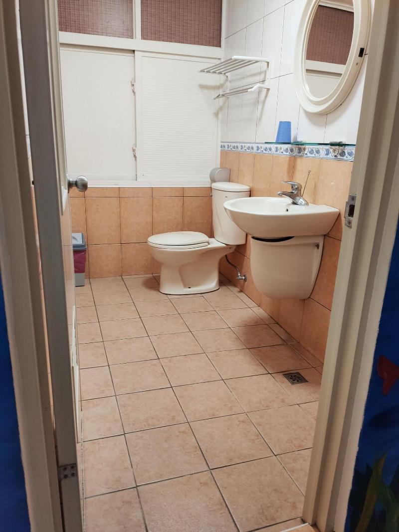 Da Feng Homestay image