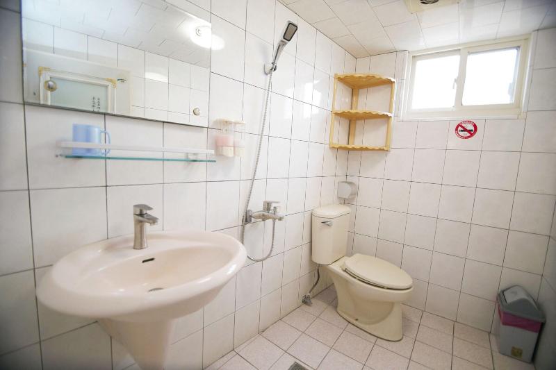 Da Feng Homestay image