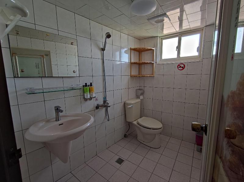 Da Feng Homestay image