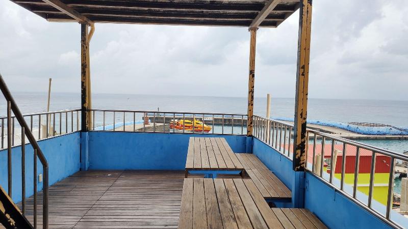 Da Feng Homestay image