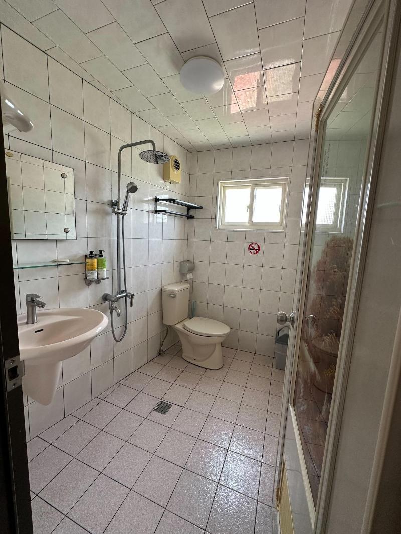 Da Feng Homestay image