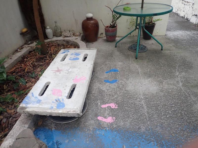 Da Peng Bay Homestay image