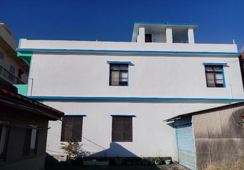 Da Peng Bay Homestay image