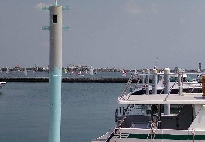 Da Peng Bay Homestay image