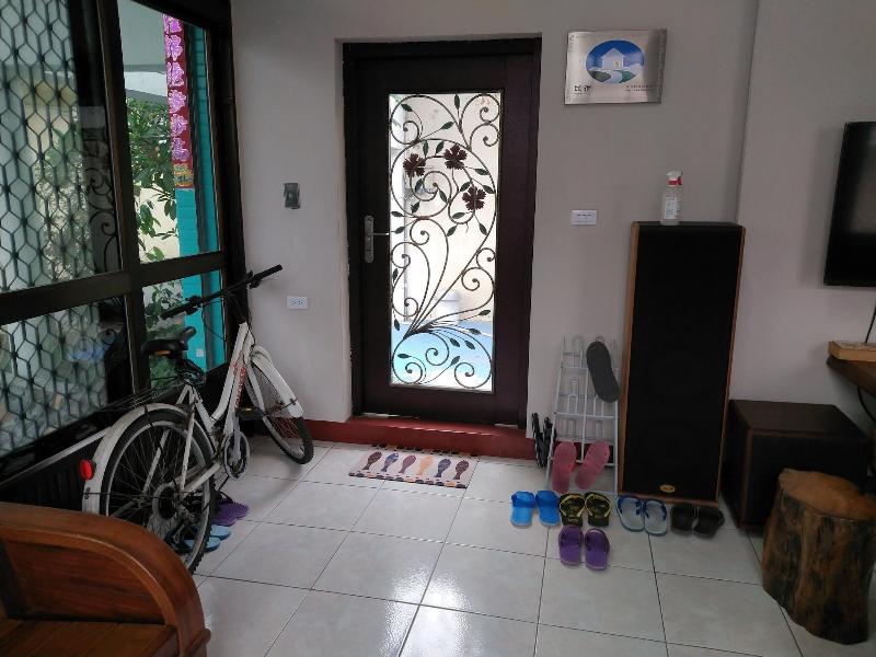 Da Peng Bay Homestay image