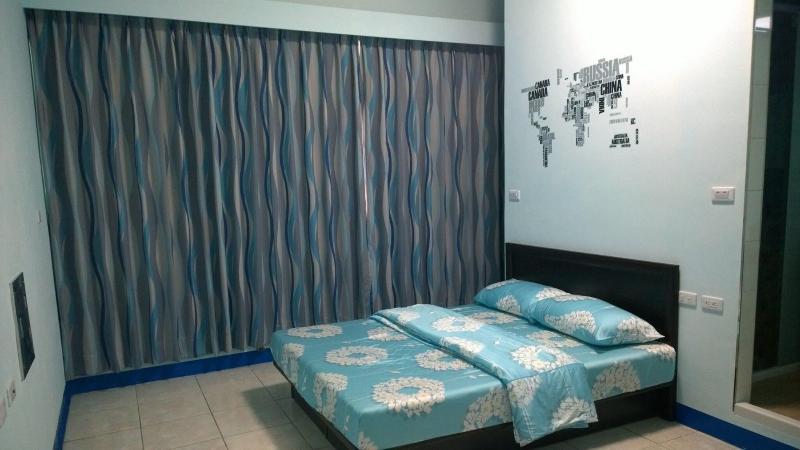 Da Peng Bay Homestay image