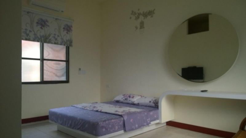 Da Peng Bay Homestay image