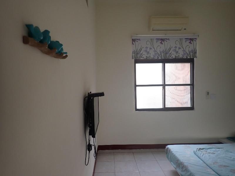 Da Peng Bay Homestay image