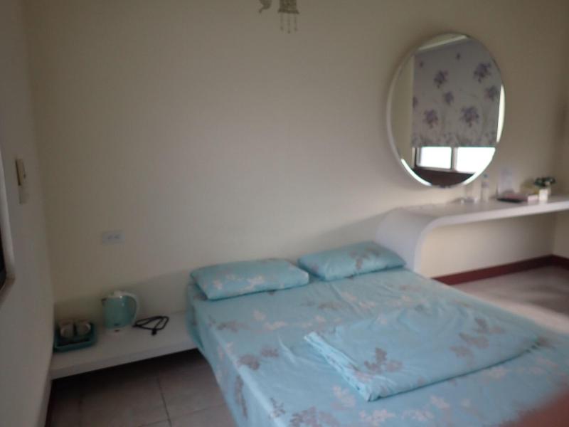 Da Peng Bay Homestay image