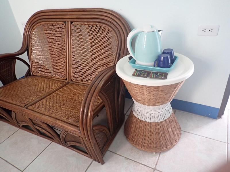 Da Peng Bay Homestay image