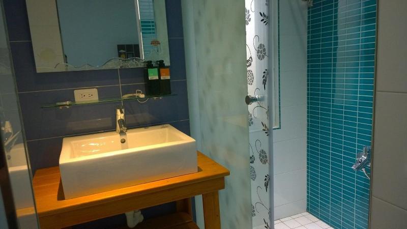 Da Peng Bay Homestay image