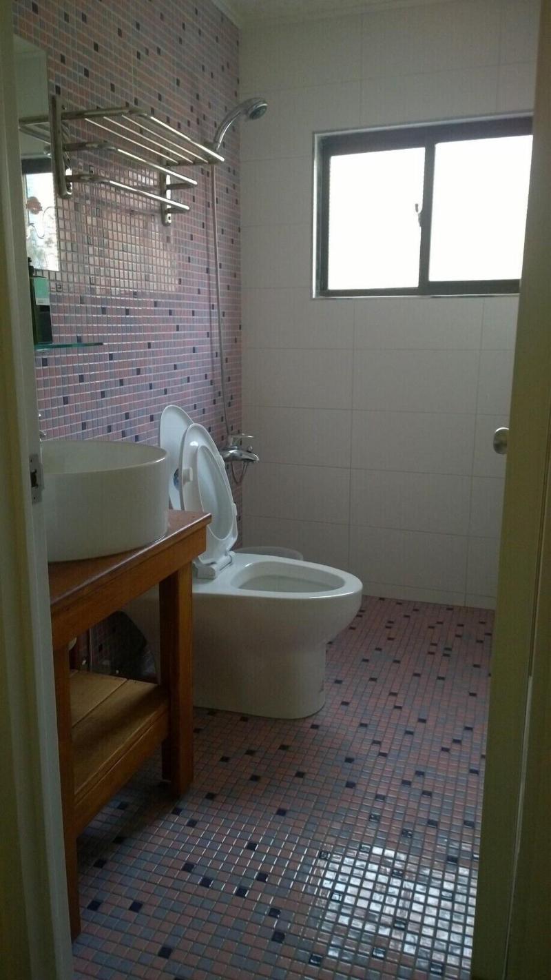 Da Peng Bay Homestay image