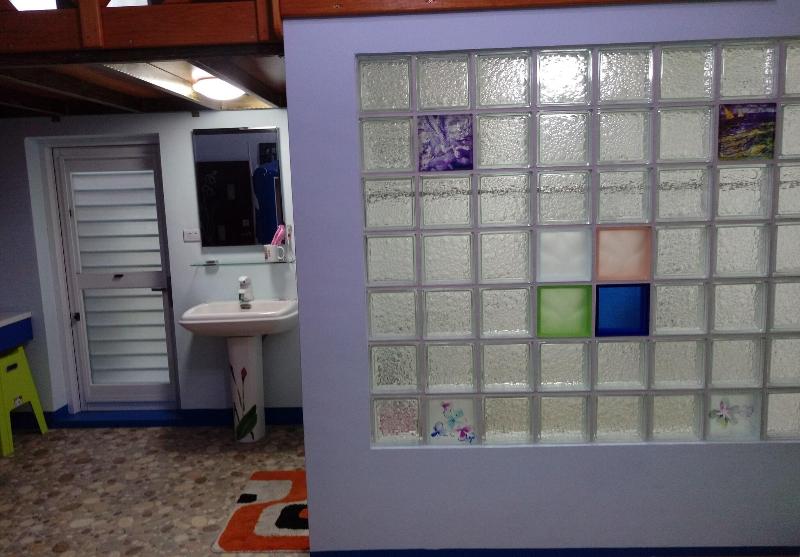Da Peng Bay Homestay image