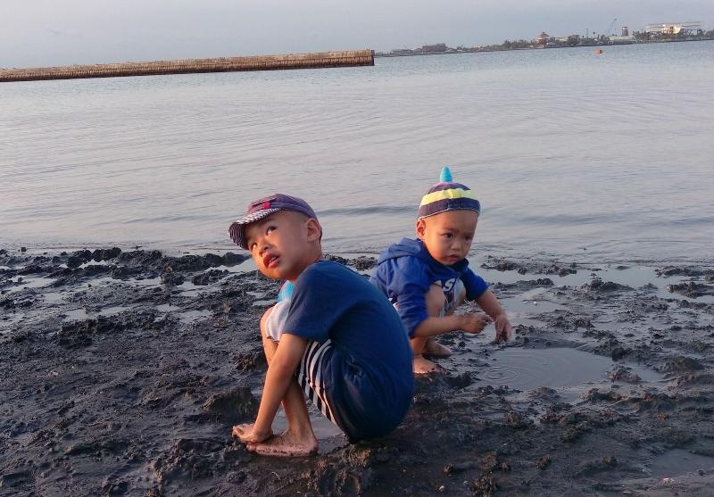 Da Peng Bay Homestay image