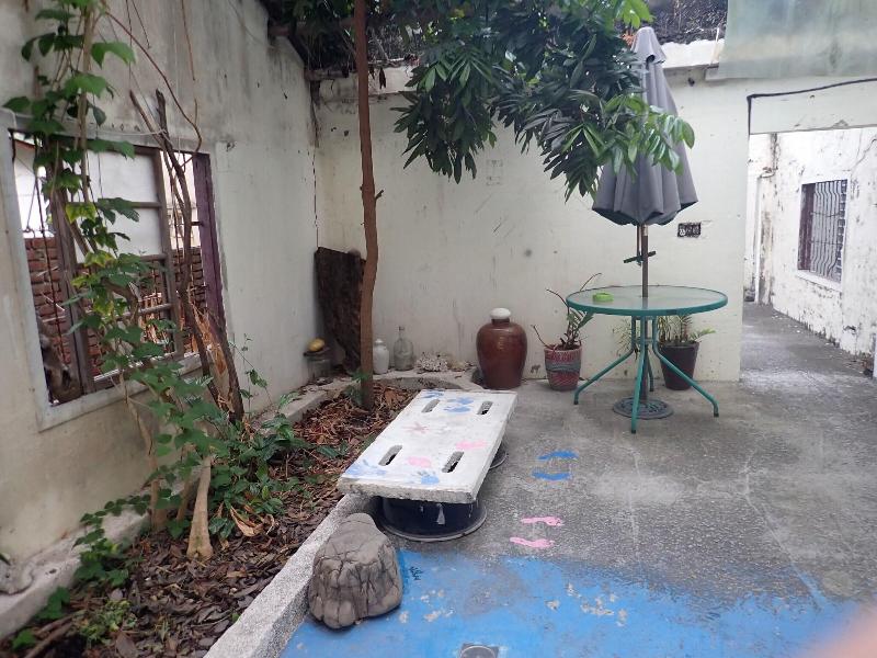 Da Peng Bay Homestay image
