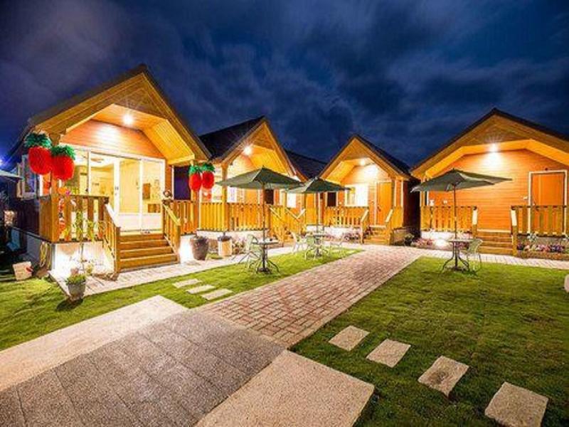 Happy House image