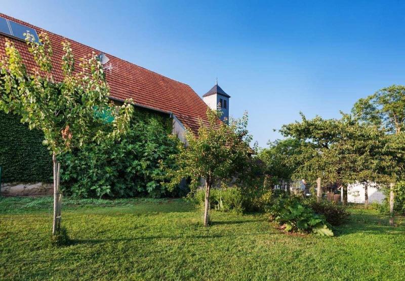 La Ferme De Sophie image