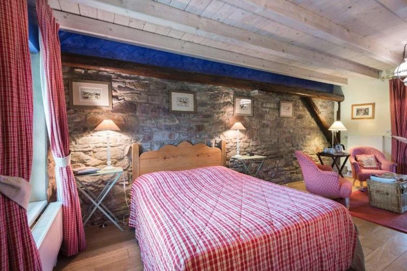 La Ferme De Sophie image