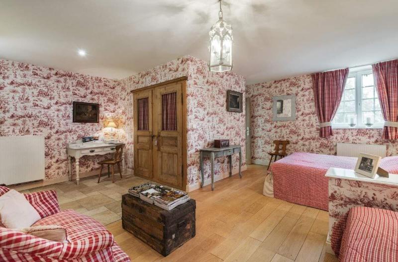 La Ferme De Sophie image
