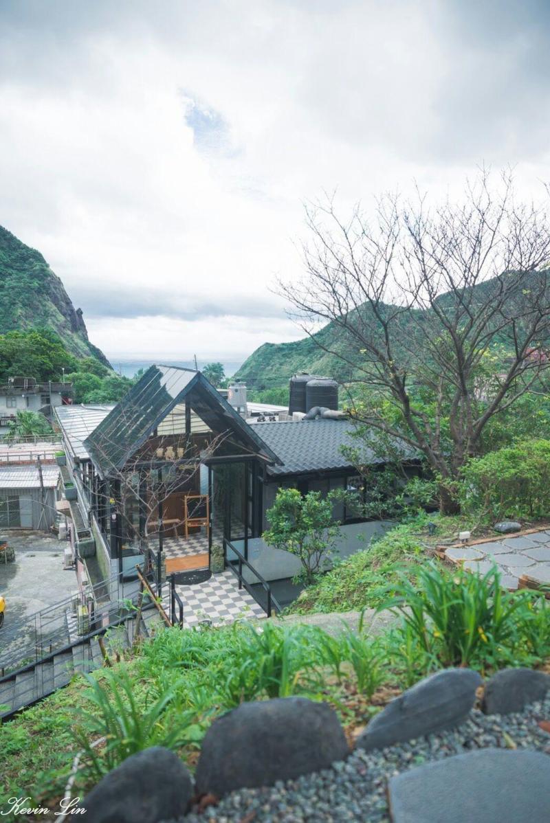 Lucky House 3