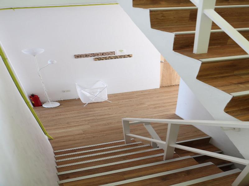 T-Life Hostel image