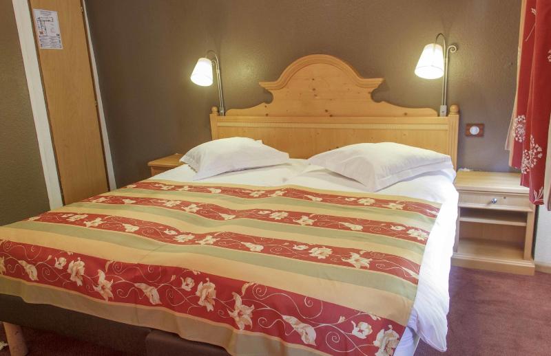 Hotel Restaurant Au Cerf image