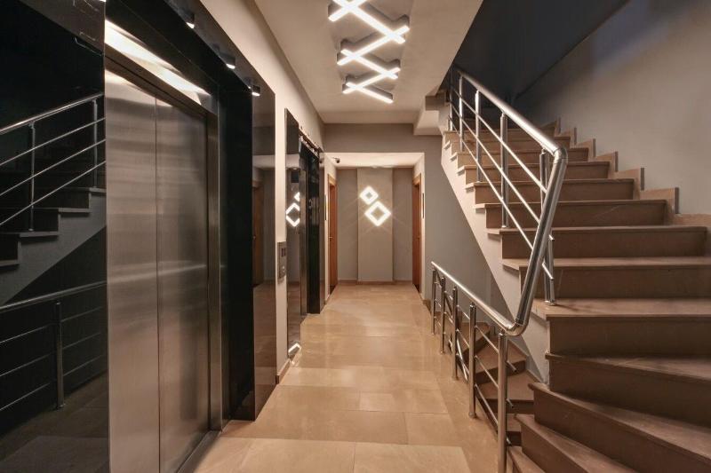 Hotel Caglayan image
