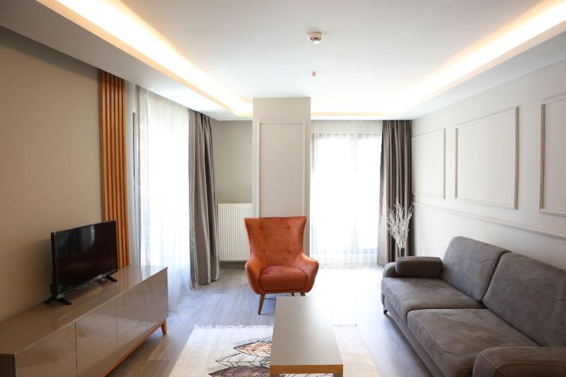 Hotel Caglayan image