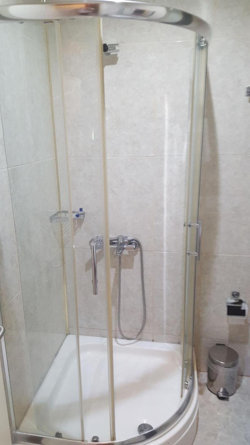 Hotel Caglayan image