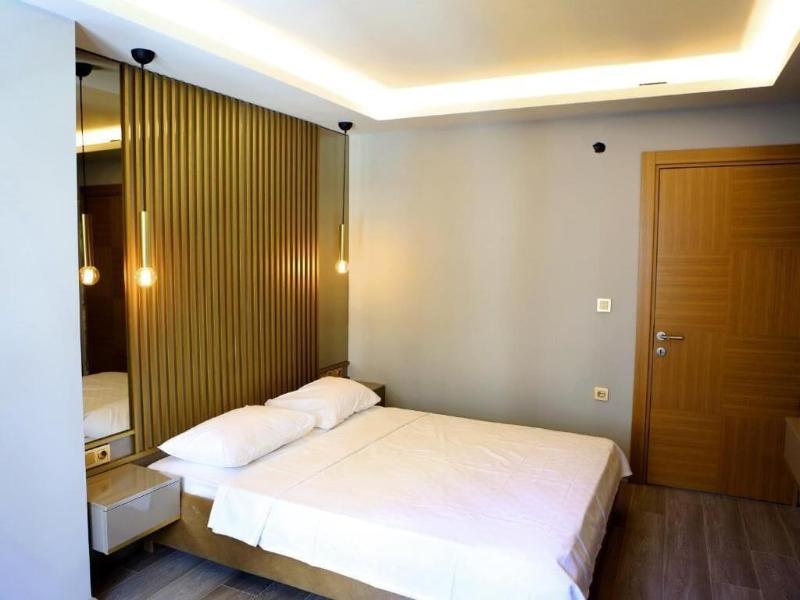 Hotel Caglayan image