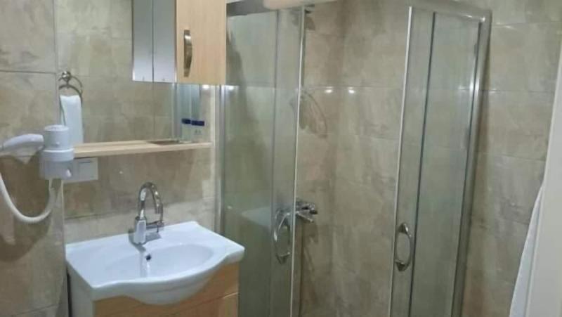 Hotel Caglayan image