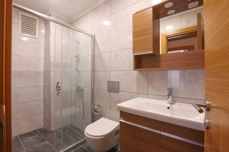 Hotel Caglayan image